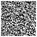 QR code with Chapala Bakery contacts