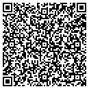 QR code with Grandmas Kitchen contacts
