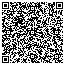 QR code with Girl Scouts Camp Site contacts