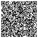 QR code with Douglas D Anderson contacts