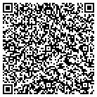 QR code with Ceramic Shop & More contacts