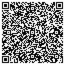 QR code with Darwin Osterman contacts