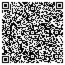 QR code with TWL Billing Service contacts