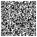 QR code with Body Garage contacts