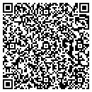 QR code with Gerald Weiss contacts