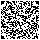 QR code with Broadway Heating & Cooling contacts