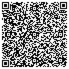 QR code with Black Hills Chrome Plating contacts