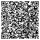 QR code with Sherri Kock MD contacts