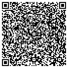 QR code with Lake's Meat Processing contacts