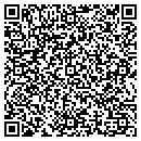 QR code with Faith Living Center contacts