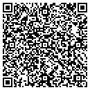 QR code with Randys Auto Salvage contacts