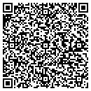 QR code with Mission City Auditor contacts