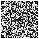 QR code with Paul's Pool & Spas contacts