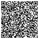 QR code with Salem Mennonite Home contacts