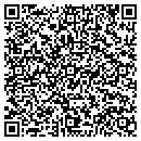 QR code with Variedades Brenda contacts
