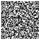 QR code with North Hollywood Senior Citizen contacts