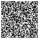 QR code with Cash Flow Credit contacts