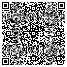 QR code with Academy Esthetics & Cosmtlg contacts