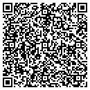 QR code with Arvid J Swanson PC contacts