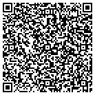 QR code with A Acuity Mutual Insurance Co contacts