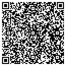 QR code with Wilbur Nedved contacts