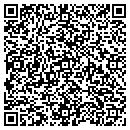 QR code with Hendrickson Turner contacts