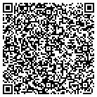 QR code with Washington Pavilion Of Arts contacts