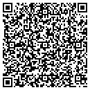 QR code with Coteau Area Forestry contacts
