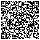 QR code with Kelly's Coffee contacts