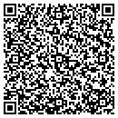 QR code with CSM Communications contacts