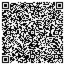 QR code with Clark County Public Welfare contacts