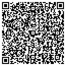 QR code with Leroy Properties contacts