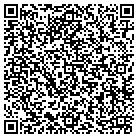 QR code with Interste Bttry Systms contacts