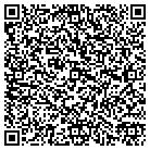 QR code with Moti Computer Products contacts