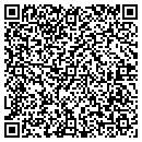 QR code with Cab Computers & More contacts