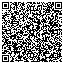 QR code with Jem Sportswear Inc contacts