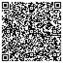 QR code with Dareos Restaurant contacts