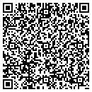 QR code with Zommick & Assoc contacts