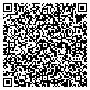 QR code with Phils Pub contacts