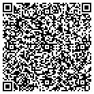QR code with Walworth County Assessor contacts