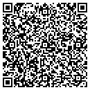 QR code with Maxwells Beach Cafe contacts