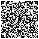 QR code with Arnolds Construction contacts