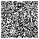 QR code with Edmunds County Auditor contacts