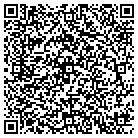QR code with Pioneer Bank and Trust contacts