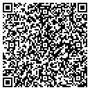 QR code with ABC Caskets contacts