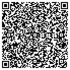 QR code with Circle View Guest Ranch contacts