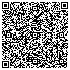 QR code with Silver Dollar Bar Inc contacts