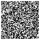 QR code with Porterfield Electric contacts