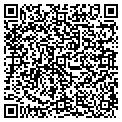 QR code with Bcia contacts