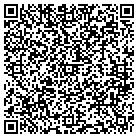 QR code with J W Miller Aviation contacts